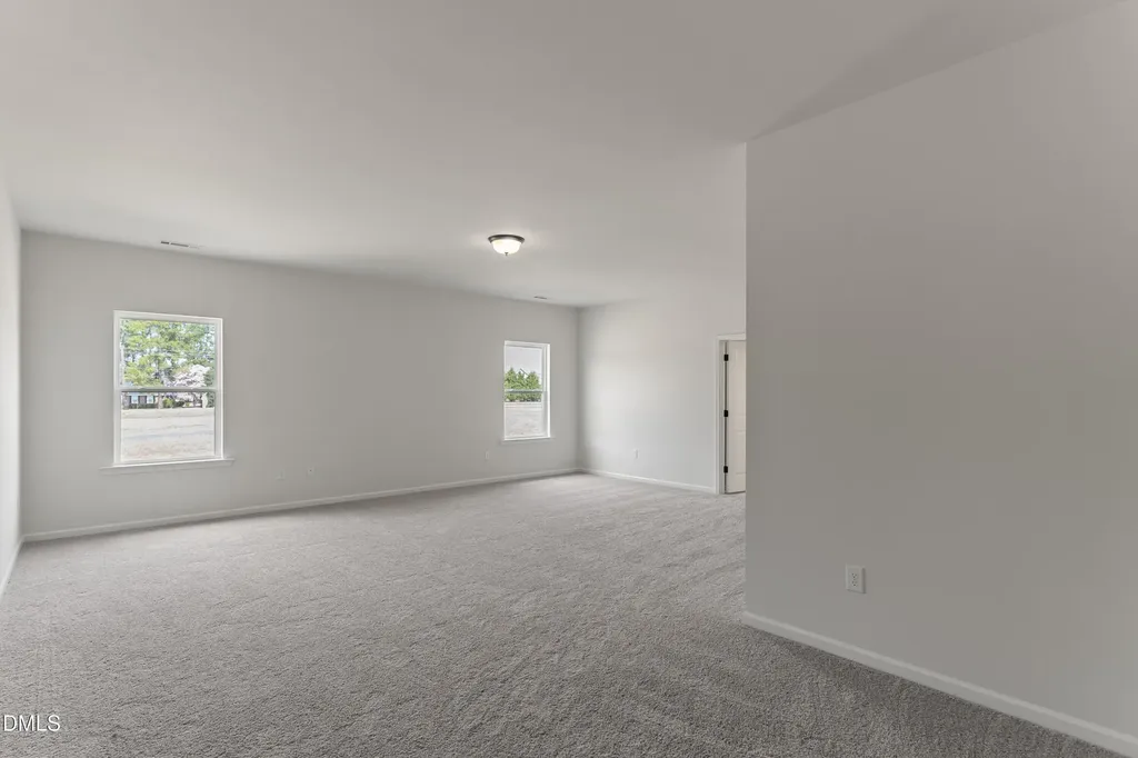 269 Ambassador Drive Clayton NC 27520