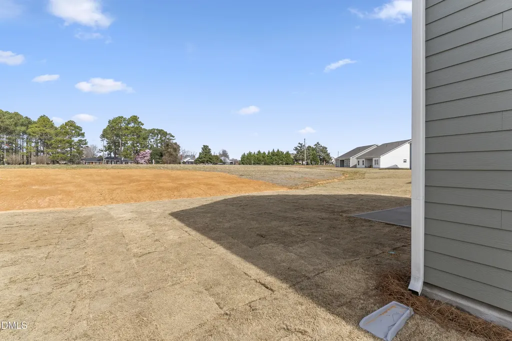 269 Ambassador Drive Clayton NC 27520