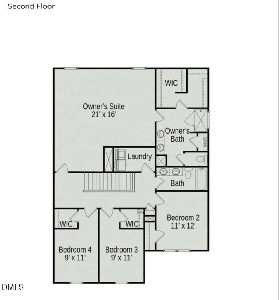 269 Ambassador Drive Clayton NC 27520