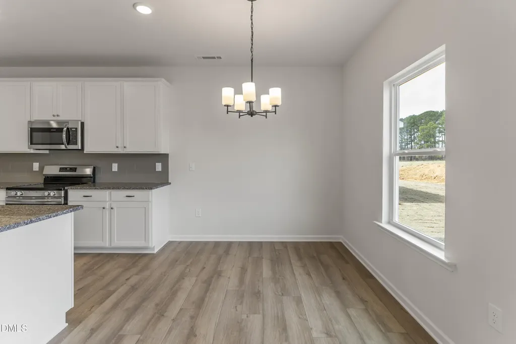 269 Ambassador Drive Clayton NC 27520