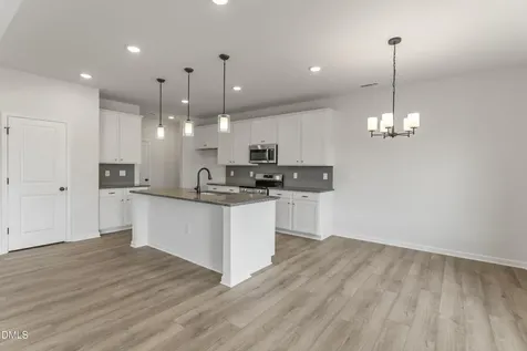 269 Ambassador Drive Clayton NC 27520
