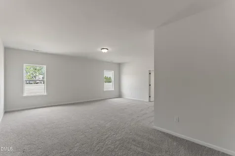 269 Ambassador Drive Clayton NC 27520