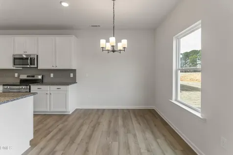 269 Ambassador Drive Clayton NC 27520