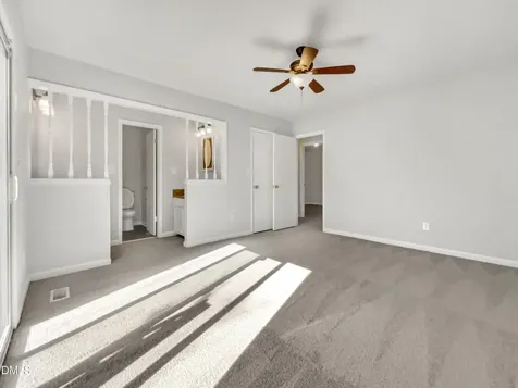 6312 Lake Trail Drive Fayetteville NC 28304