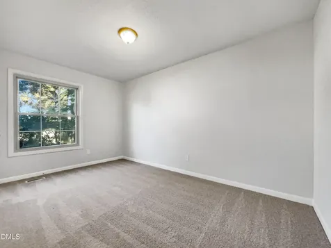 6312 Lake Trail Drive Fayetteville NC 28304