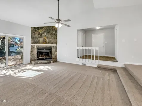 6312 Lake Trail Drive Fayetteville NC 28304