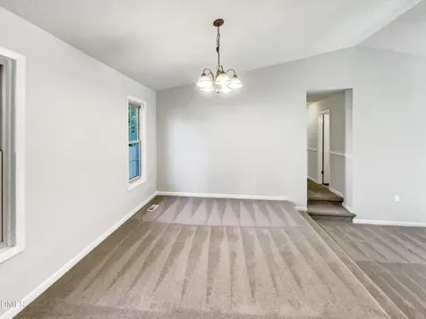 6312 Lake Trail Drive Fayetteville NC 28304