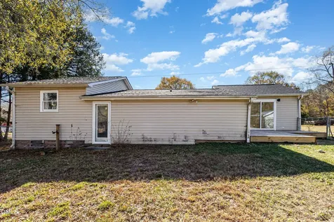 1568 Petty Road Graham NC 27253