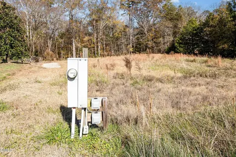 1568 Petty Road Graham NC 27253