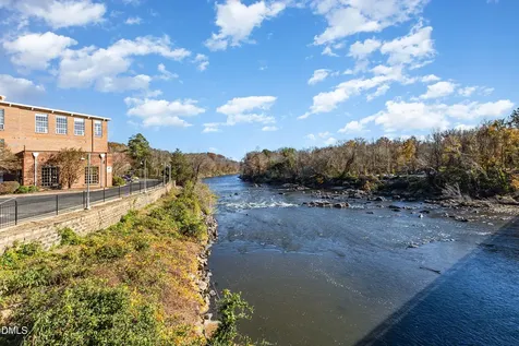 1568 Petty Road Graham NC 27253