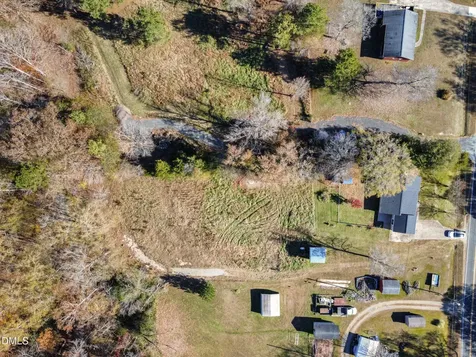 1568 Petty Road Graham NC 27253