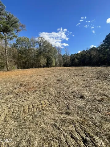 0 E Mcneill Street Lillington NC 27546