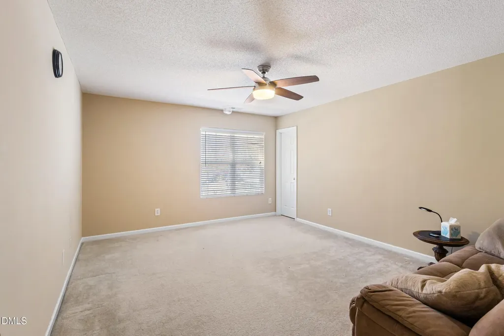 3748 Charleston Park Drive Raleigh NC 27604