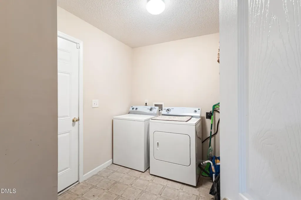 3748 Charleston Park Drive Raleigh NC 27604