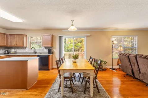 3748 Charleston Park Drive Raleigh NC 27604