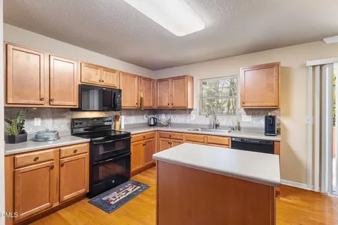 3748 Charleston Park Drive Raleigh NC 27604
