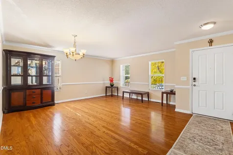 3748 Charleston Park Drive Raleigh NC 27604