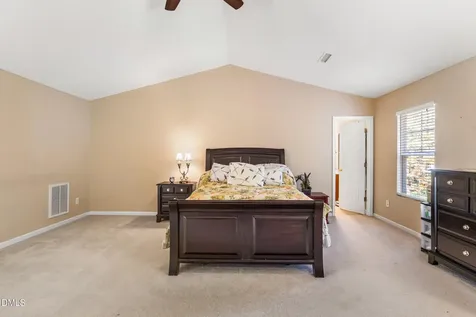 3748 Charleston Park Drive Raleigh NC 27604