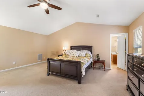 3748 Charleston Park Drive Raleigh NC 27604