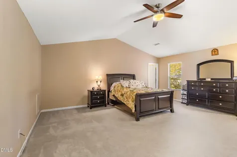 3748 Charleston Park Drive Raleigh NC 27604
