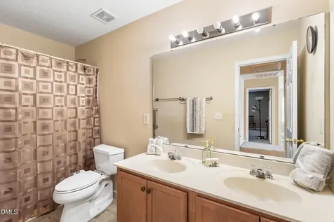 3748 Charleston Park Drive Raleigh NC 27604