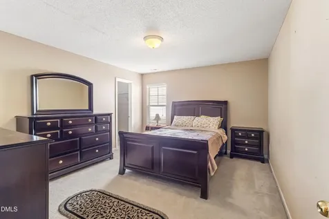 3748 Charleston Park Drive Raleigh NC 27604