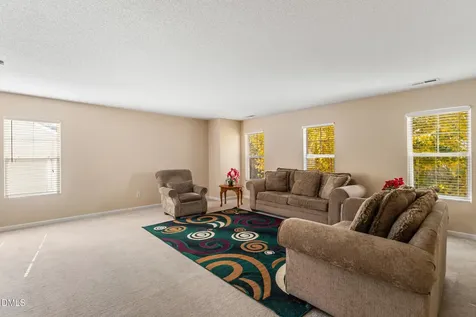 3748 Charleston Park Drive Raleigh NC 27604
