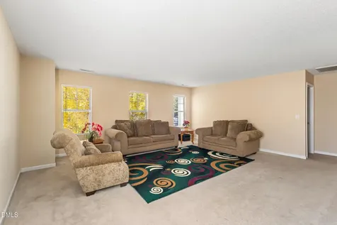 3748 Charleston Park Drive Raleigh NC 27604