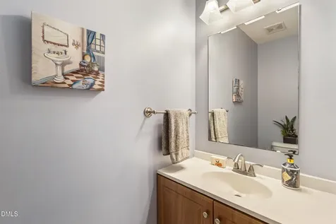 3748 Charleston Park Drive Raleigh NC 27604