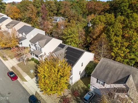 3748 Charleston Park Drive Raleigh NC 27604