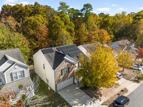 3748 Charleston Park Drive Raleigh NC 27604
