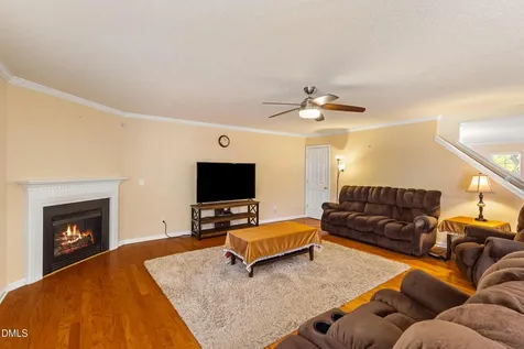 3748 Charleston Park Drive Raleigh NC 27604