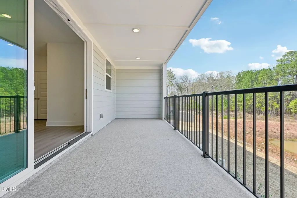 6042 Dunzo Drive Raleigh NC 27617