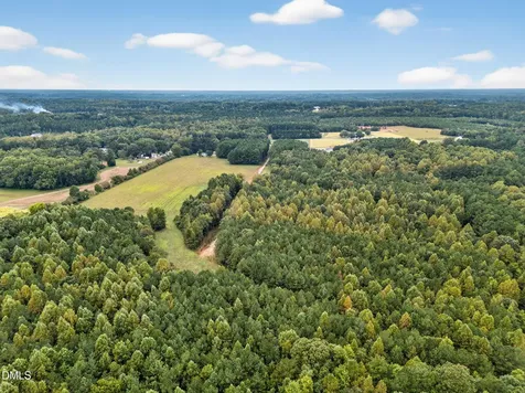Lot 1 Braxton Ridge Lane Spring Hope NC 27882