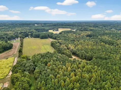 Lot 1 Braxton Ridge Lane Spring Hope NC 27882