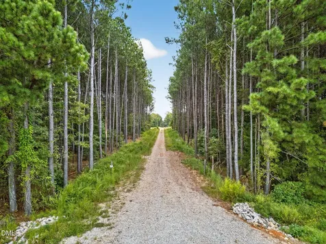 Lot 1 Braxton Ridge Lane Spring Hope NC 27882