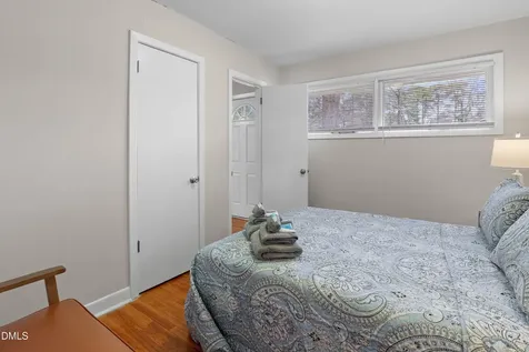 223 Adams Street Cary NC 27513