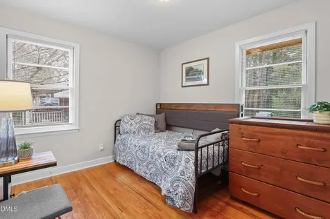 223 Adams Street Cary NC 27513