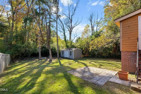 223 Adams Street Cary NC 27513