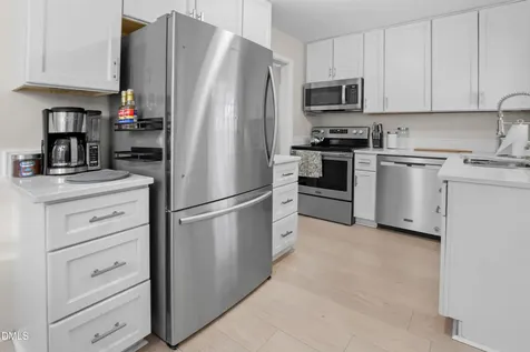 223 Adams Street Cary NC 27513