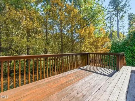 15 Juniper Court Pittsboro NC 27312
