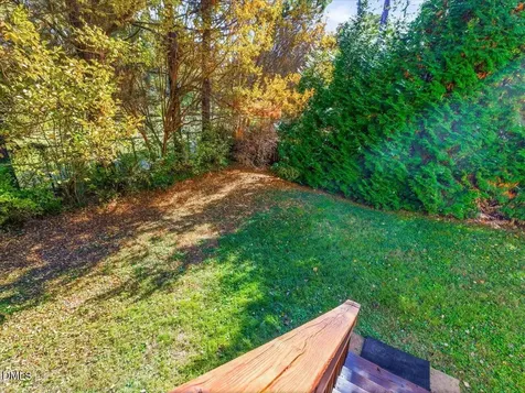 15 Juniper Court Pittsboro NC 27312