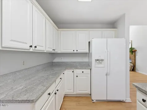 15 Juniper Court Pittsboro NC 27312