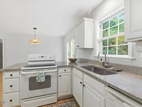 15 Juniper Court Pittsboro NC 27312
