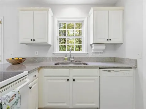 15 Juniper Court Pittsboro NC 27312