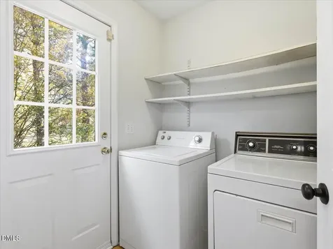 15 Juniper Court Pittsboro NC 27312