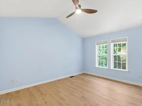 15 Juniper Court Pittsboro NC 27312