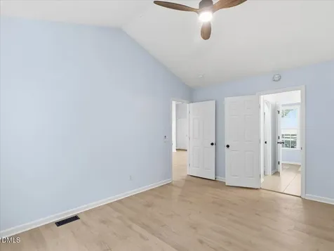15 Juniper Court Pittsboro NC 27312