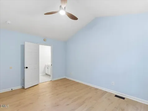 15 Juniper Court Pittsboro NC 27312