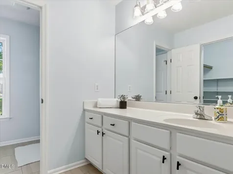 15 Juniper Court Pittsboro NC 27312
